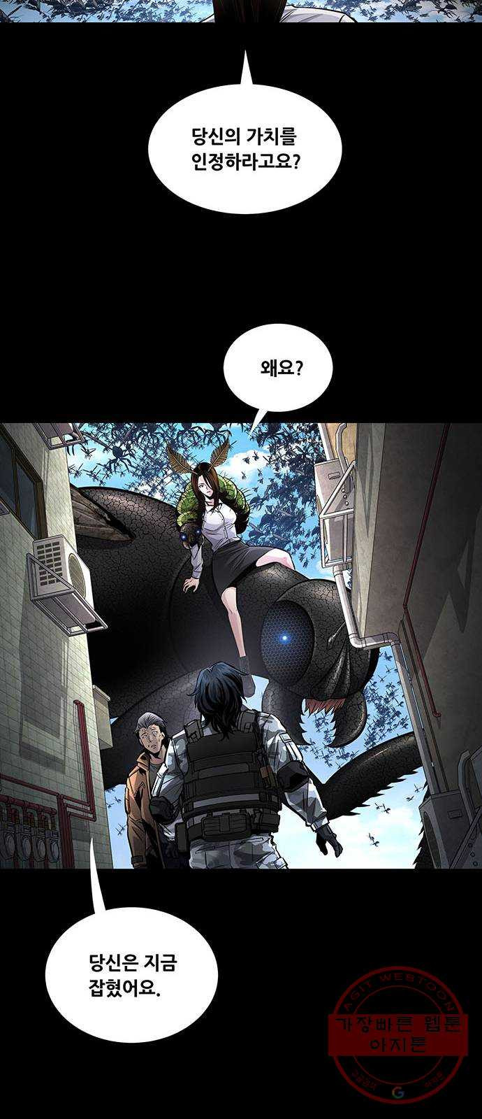 1639691500017ed3myq3spgw.jpeg