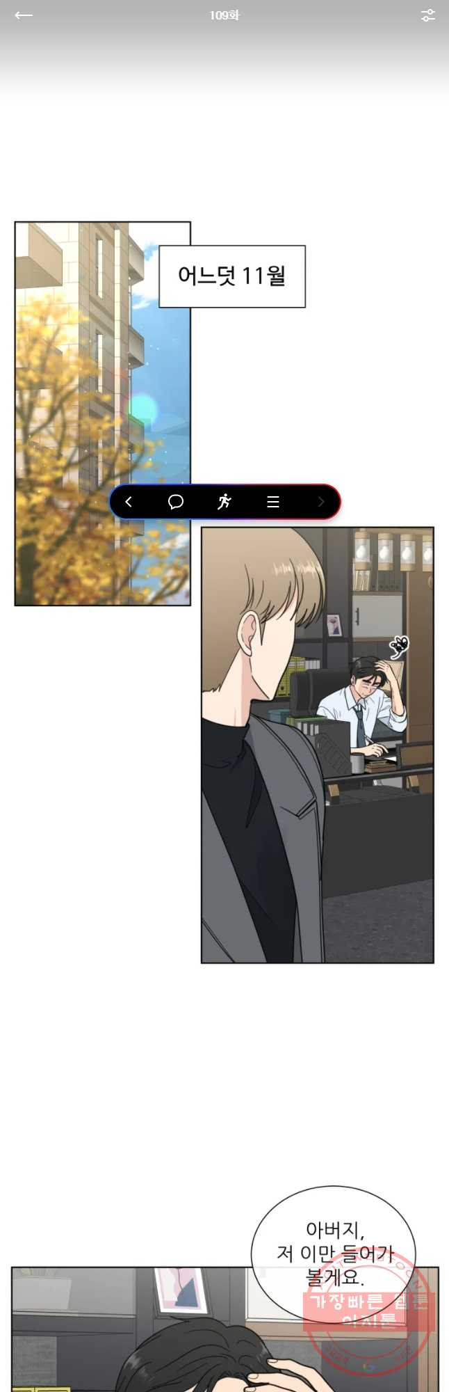 16396901263962mrymy6qo6z.jpeg