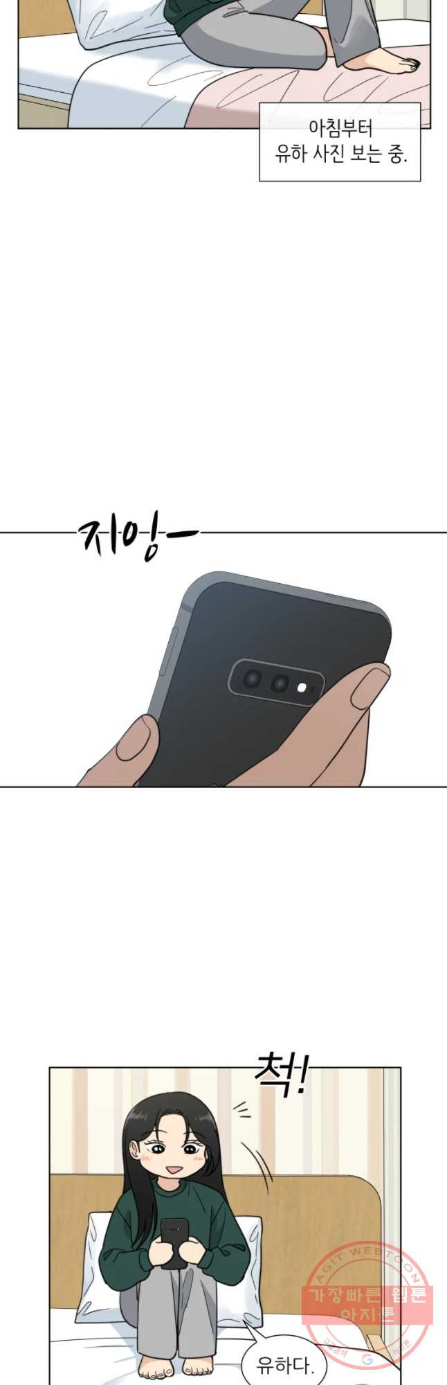 1639690127747xpnbquaiiqr.jpeg