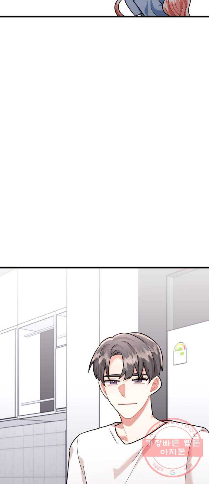 1639692189695mu4qirj7l6.jpeg