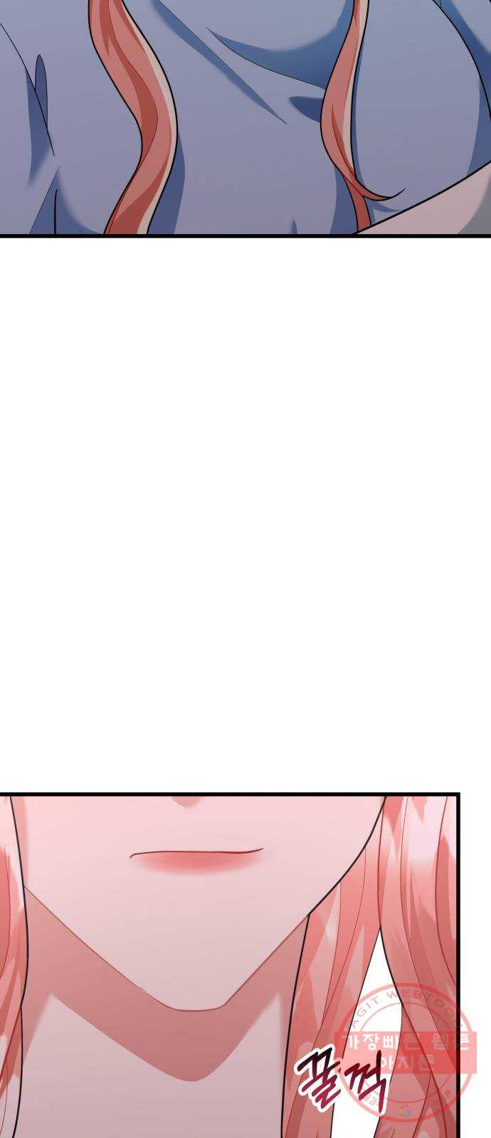 16396921915114jestge0mwt.jpeg