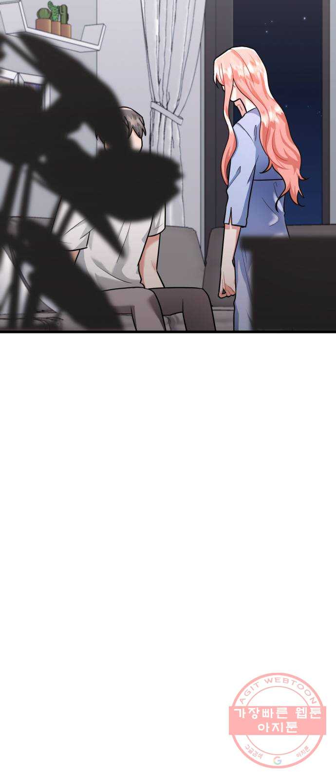 163969219389407spzapbhfa.jpeg