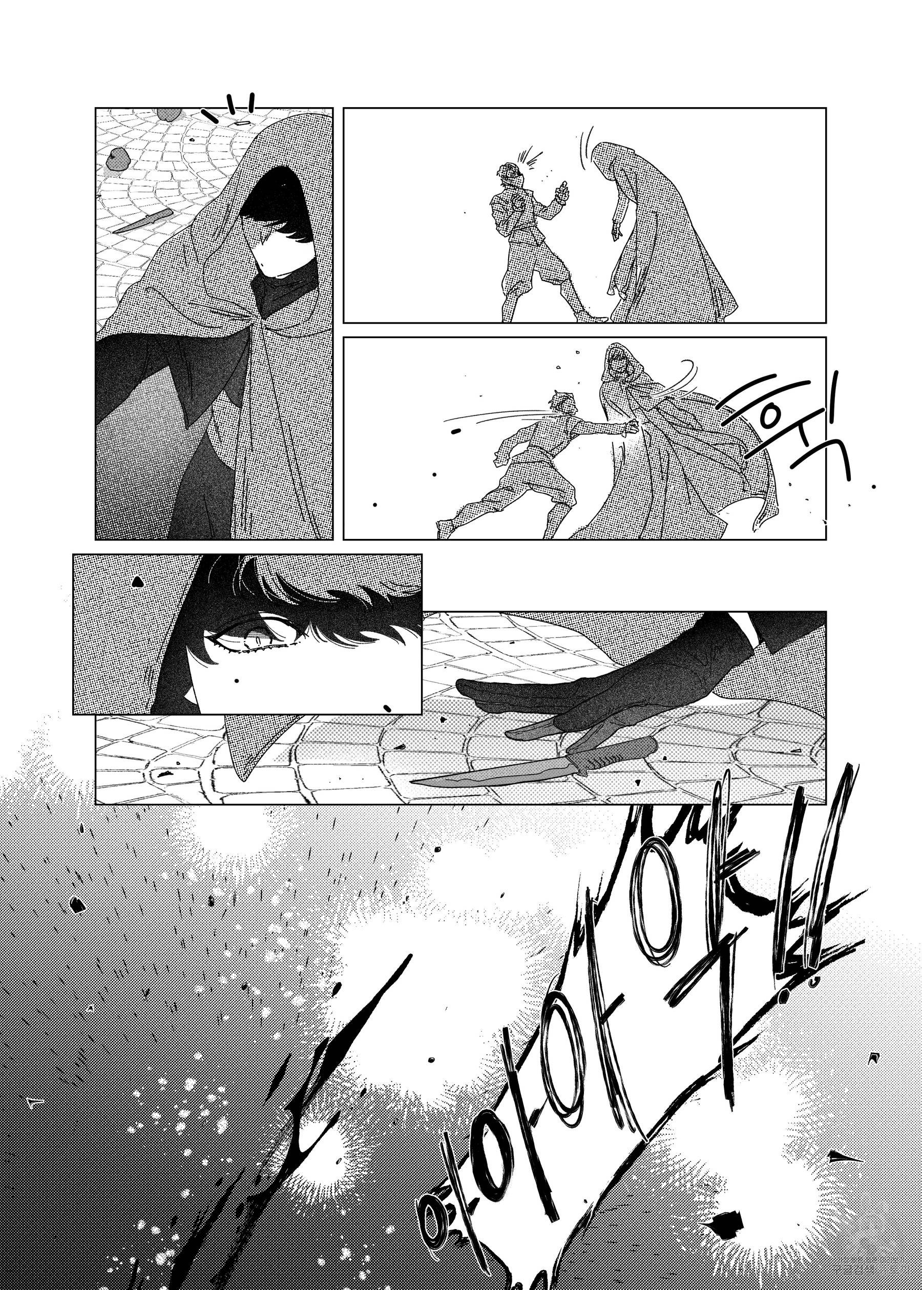 1639751115638jhukubu1bg.jpeg