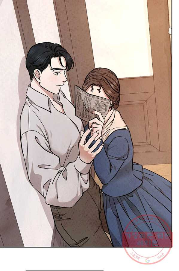 1639690140708s2tkkov5cm.jpeg