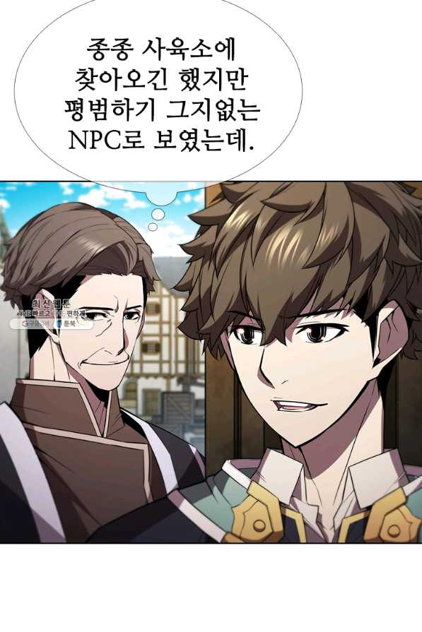1639783438563ejxtlyxabyp.jpeg