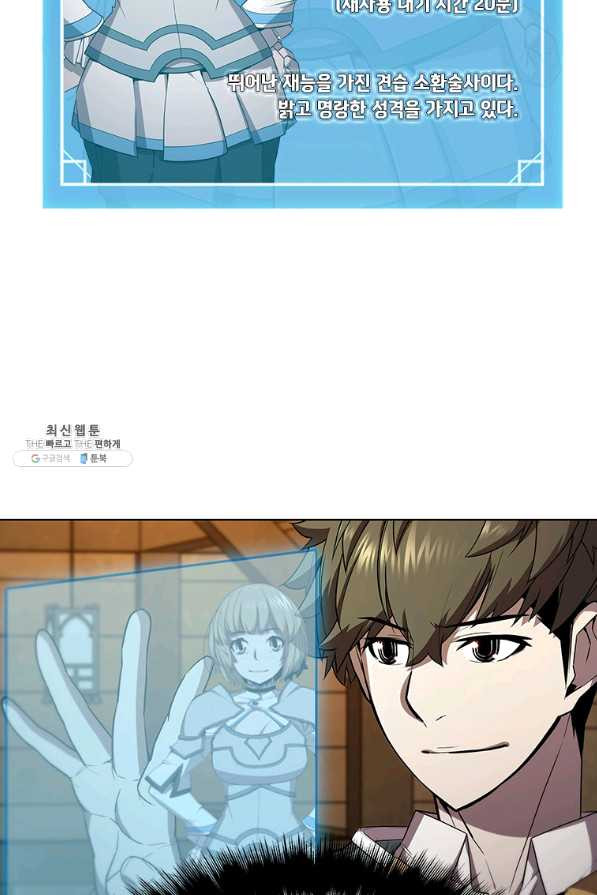 1639783439691mfif9n7xgt.jpeg