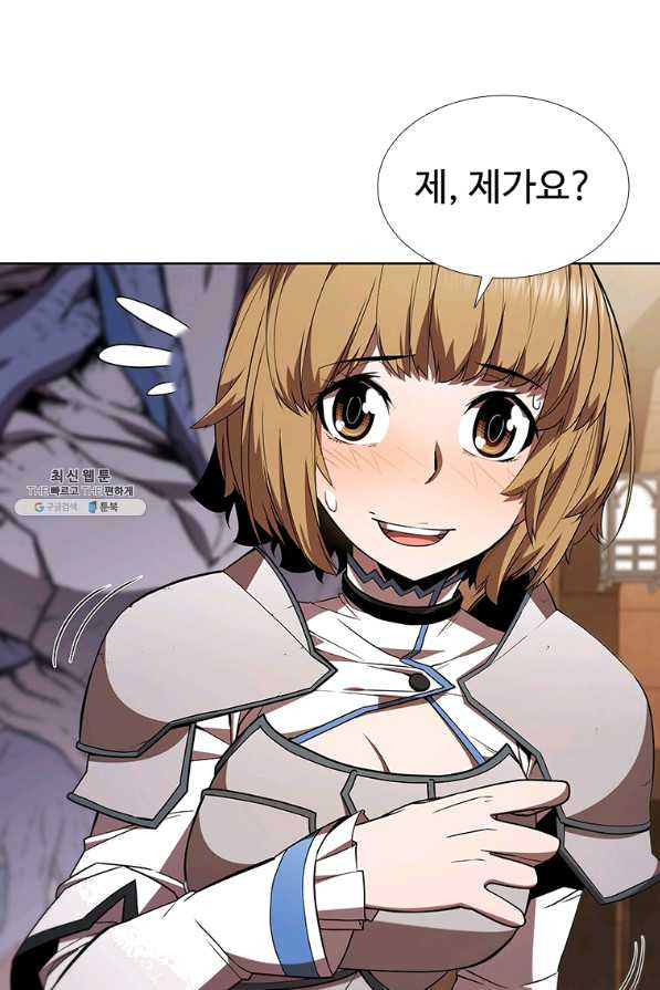 1639783440525jyrxxgv0oa.jpeg