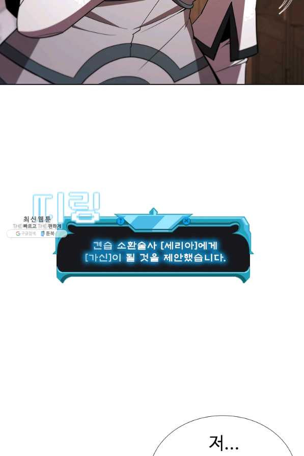 1639783440627lmcj2zyexip.jpeg