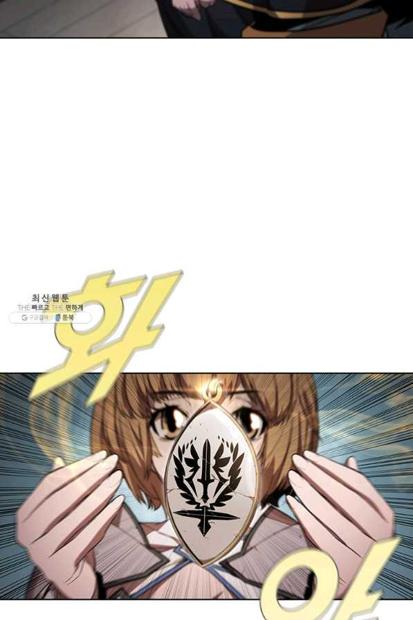 1639783441156mvkqhlfr0i.jpeg