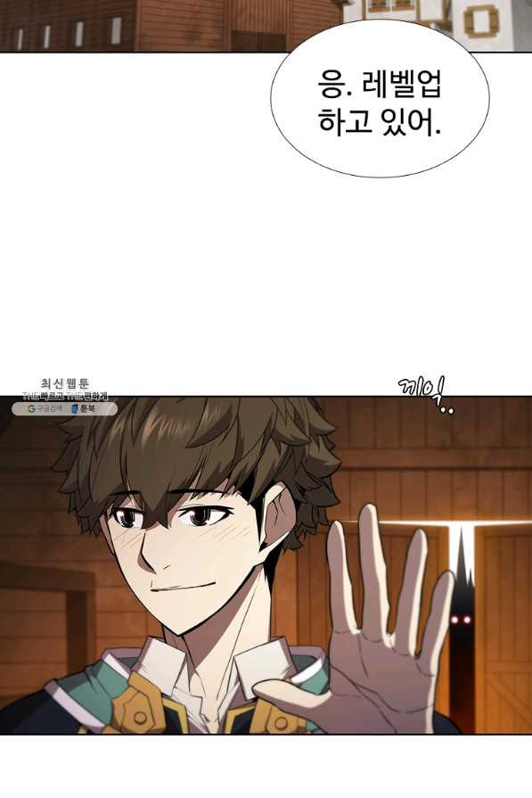1639783441671djsostw48xt.jpeg