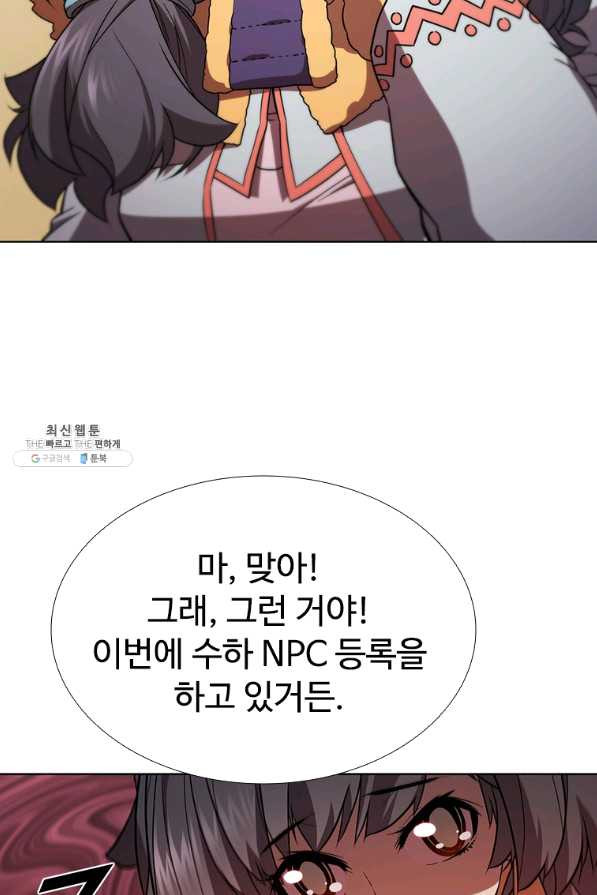 16397834422953lcfclxugv3.jpeg