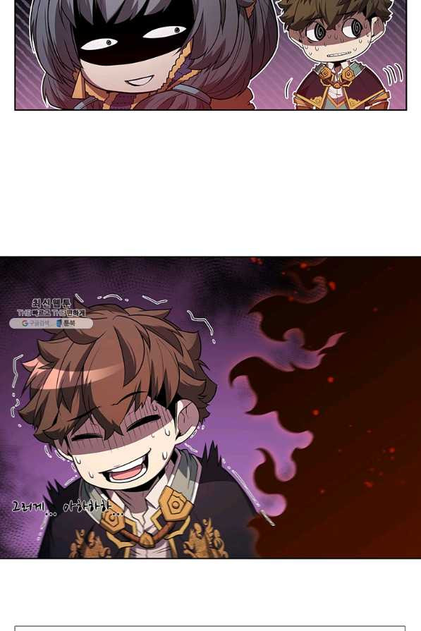 16397834425093pp3nlx5c3l.jpeg
