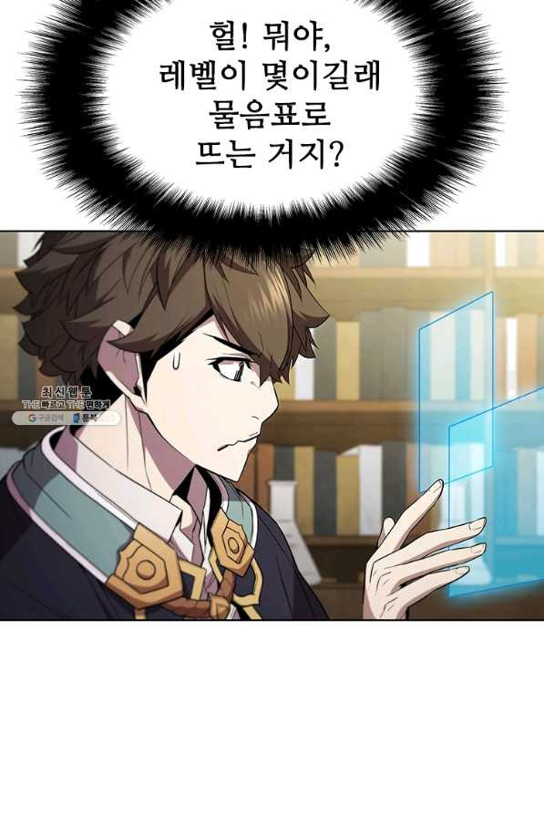 1639783443974v2zkgv5rioj.jpeg
