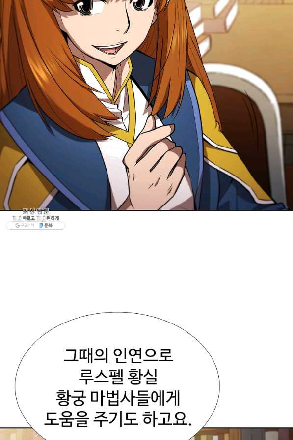 1639783448346ezt7du3dvym.jpeg