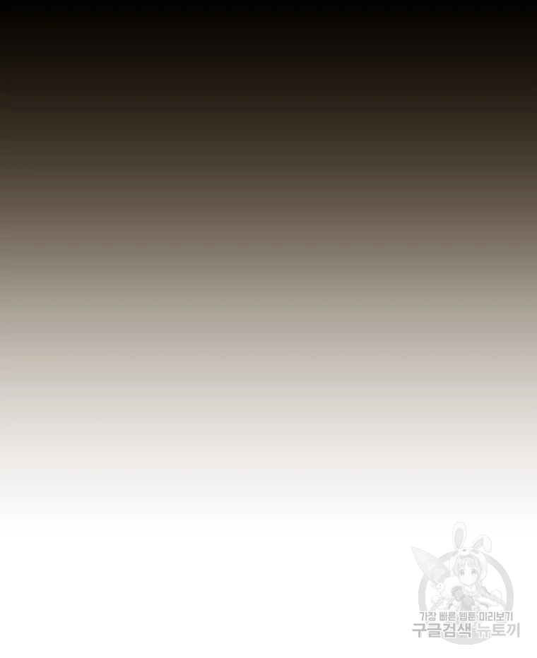 1639784995679u4mjqsq6bt.jpeg