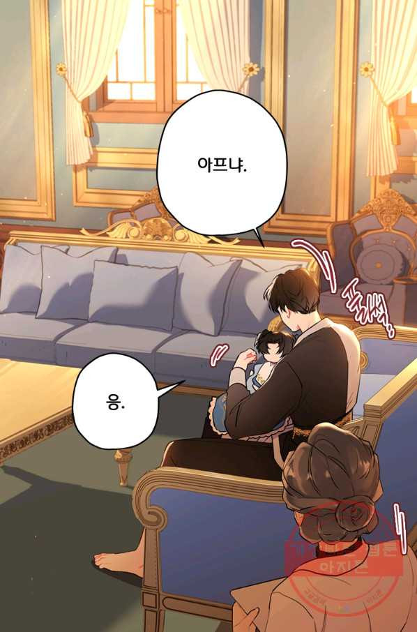 1639783577761kywwkrx7ose.jpeg