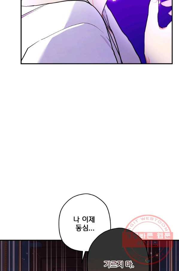 1639783581373kfqh45928ys.jpeg