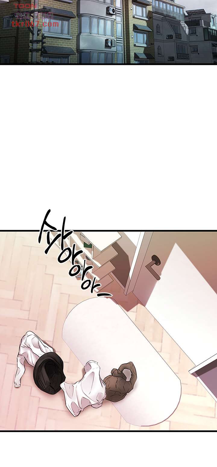 1639885155268q1m5xnd0xcl.jpeg