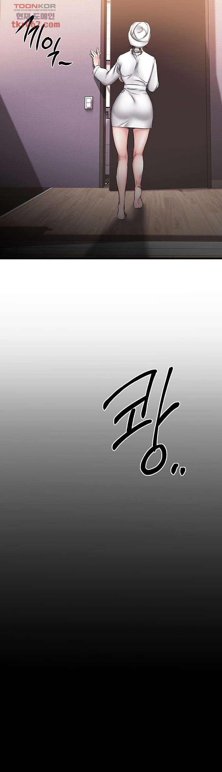 16398851560138wekhsr41pj.jpeg
