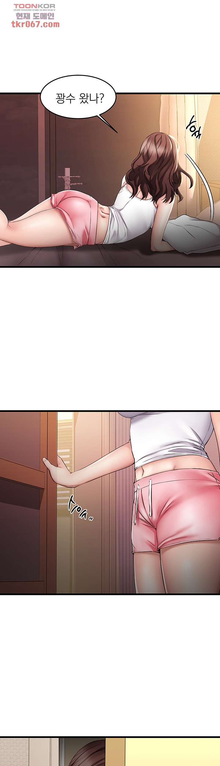 163988515662830la9geksvf.jpeg
