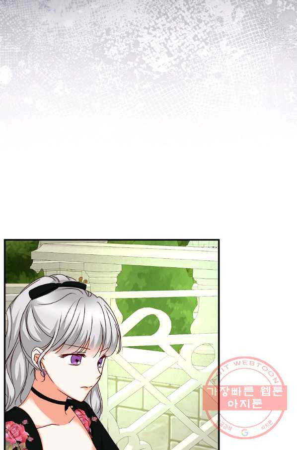 163845606529825st3bs6obg.jpeg