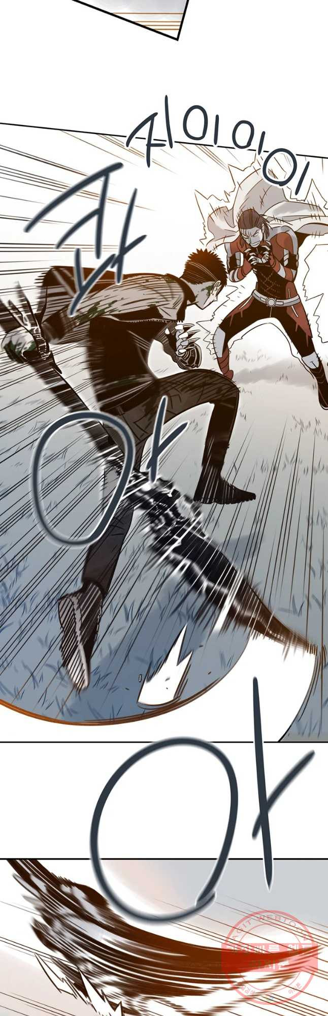 1638436606212ki54xi5iru.jpeg