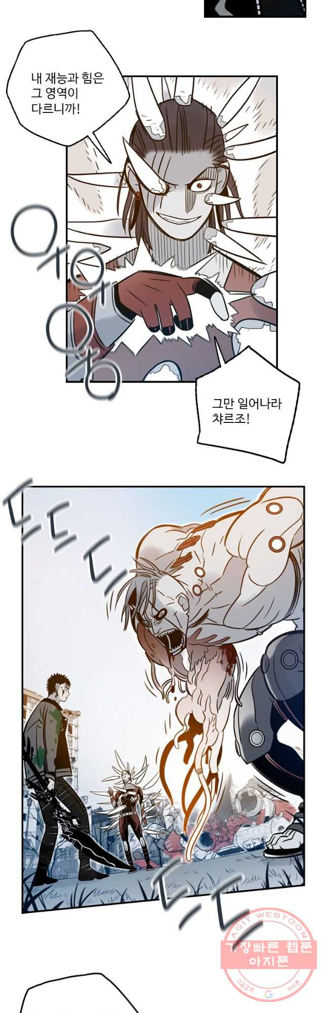 163843660652742u6abfzmtu.jpeg