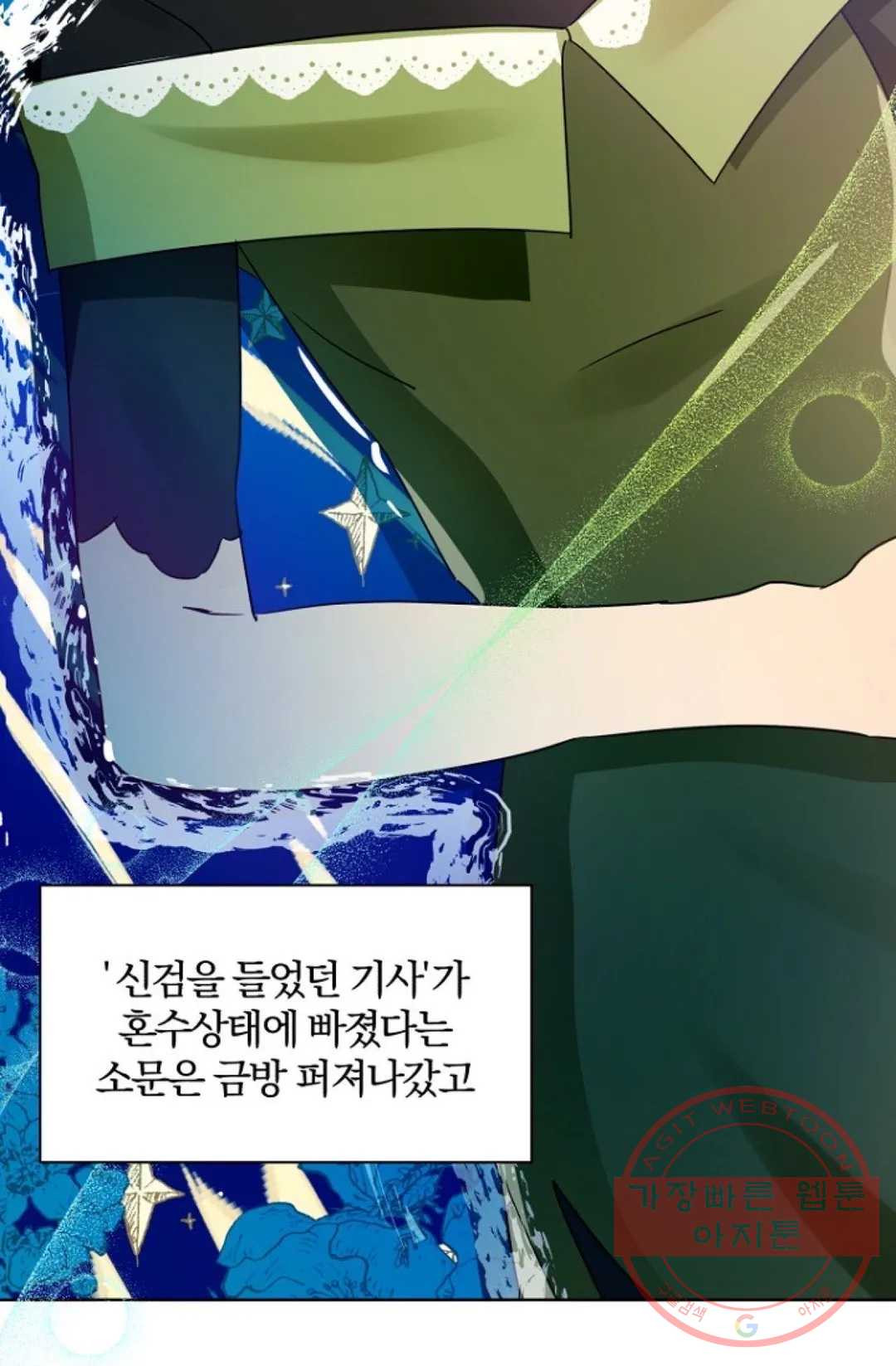 1638458310913p1uwq18ptbc.jpeg