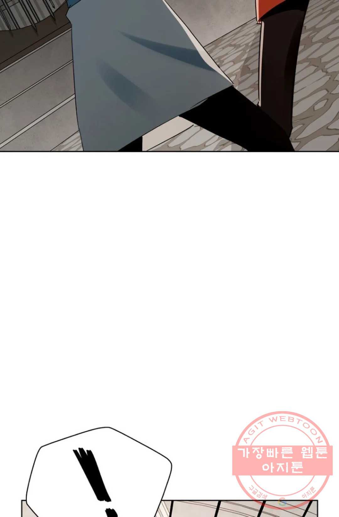 16384583115515xhb6kbteci.jpeg