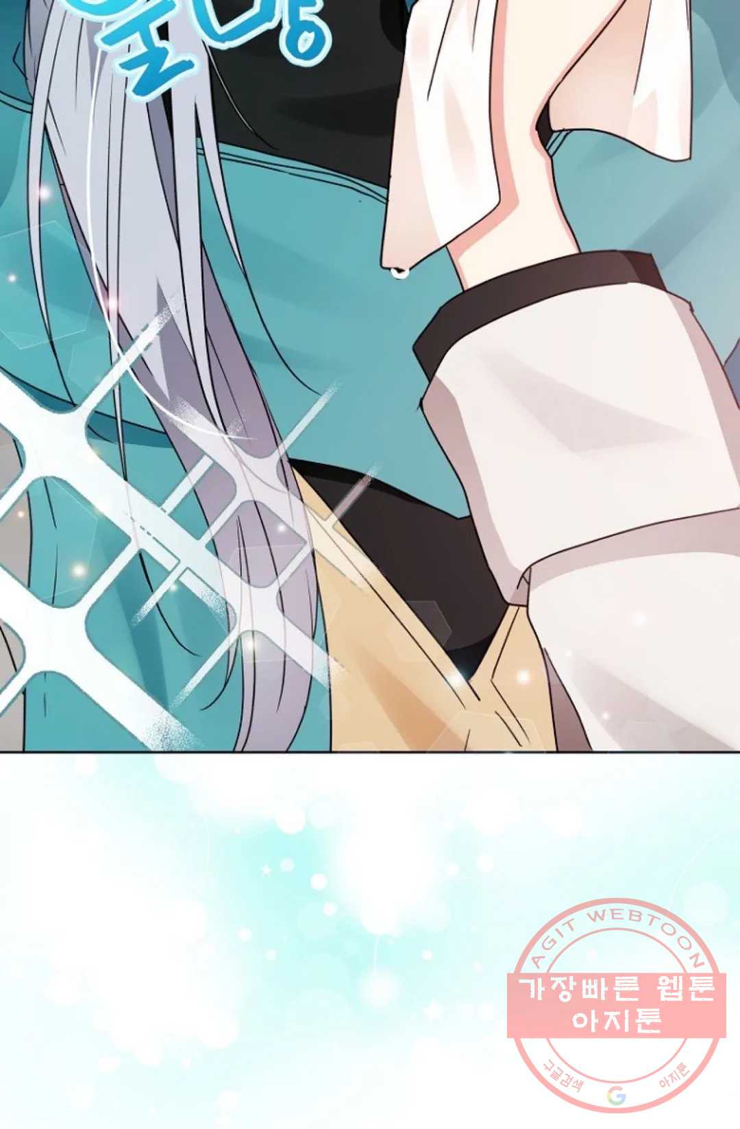 1638458316246x8wtlyhw2va.jpeg