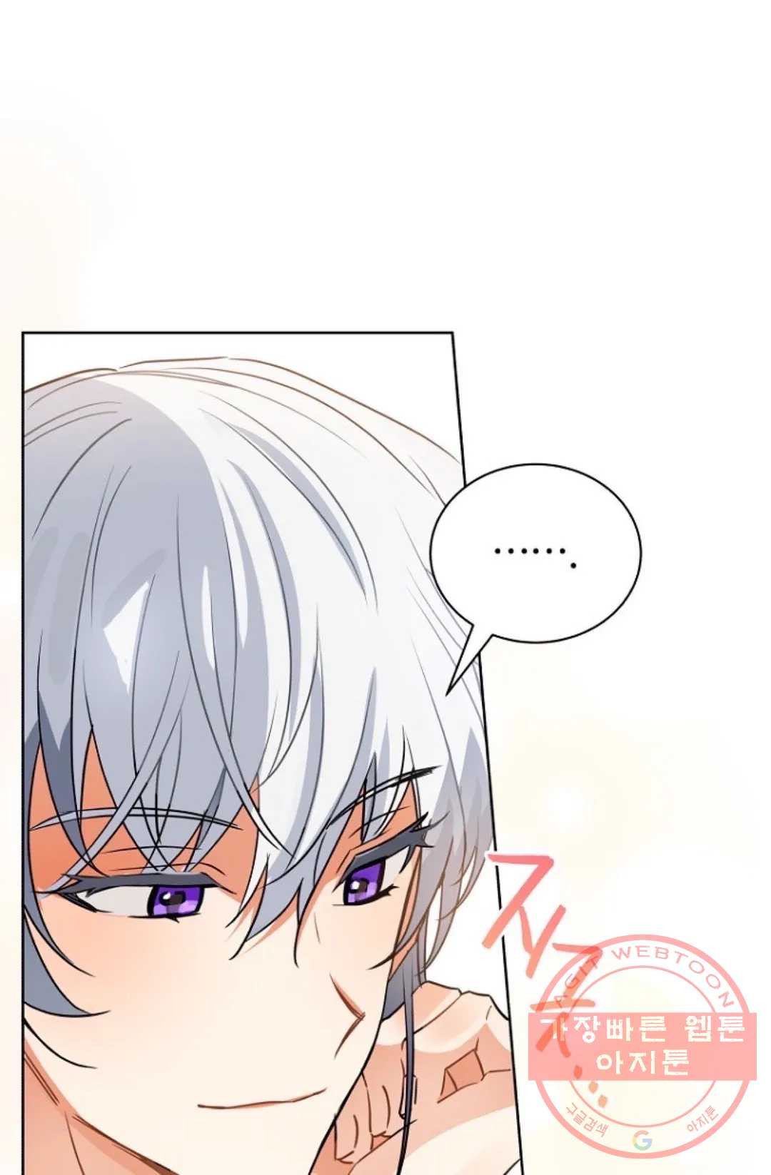 1638458318819kyxposfmz8r.jpeg