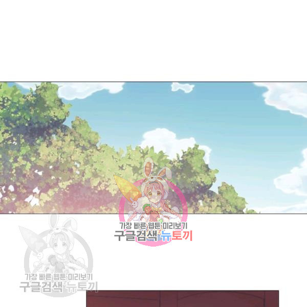 1638438626414js7kc1h0bxg.jpeg