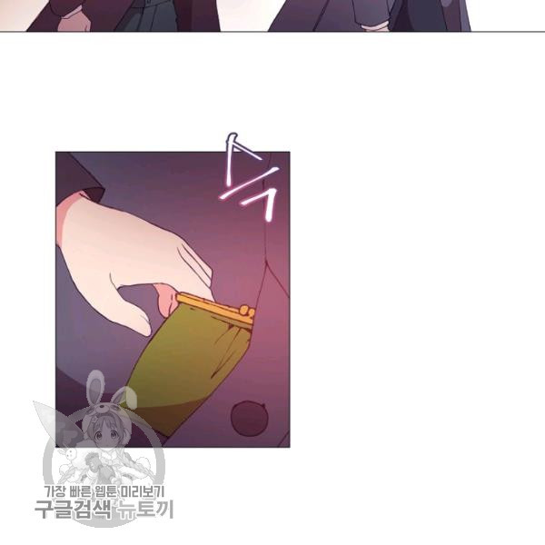 16384386278779zf2lbsx0x7.jpeg