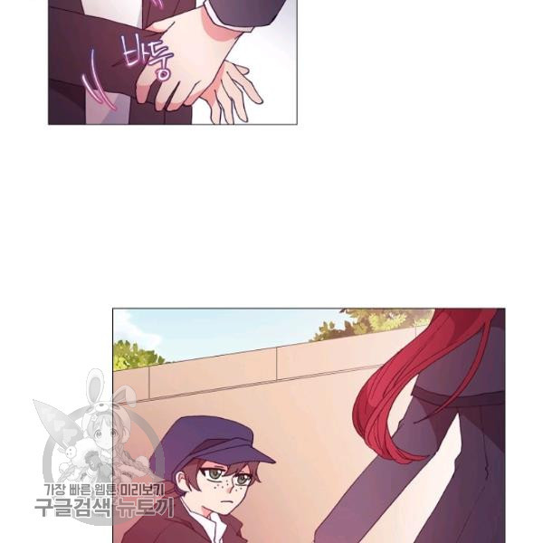 1638438632669yxkwc0j005.jpeg