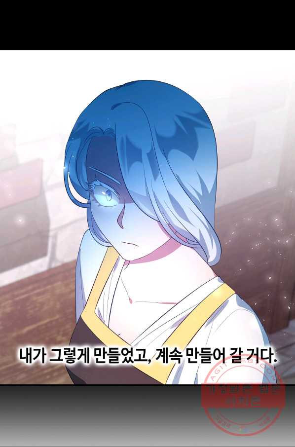 16384589989790b3u5zrll5j.jpeg