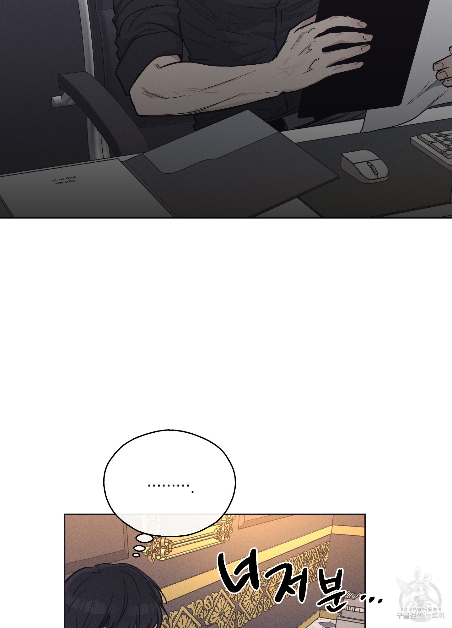 163837798494065zo2heqlg.jpeg