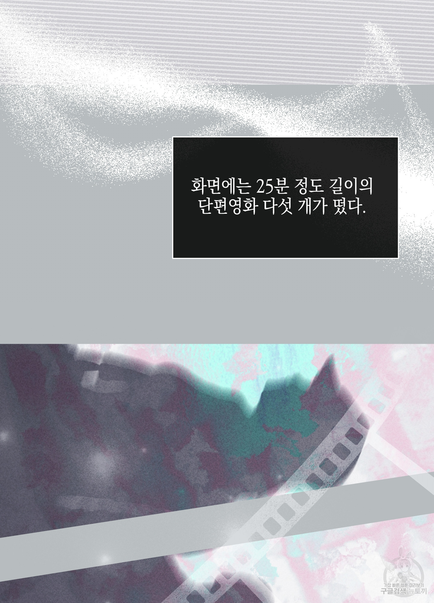 1638377987704bqquyxywf2d.jpeg