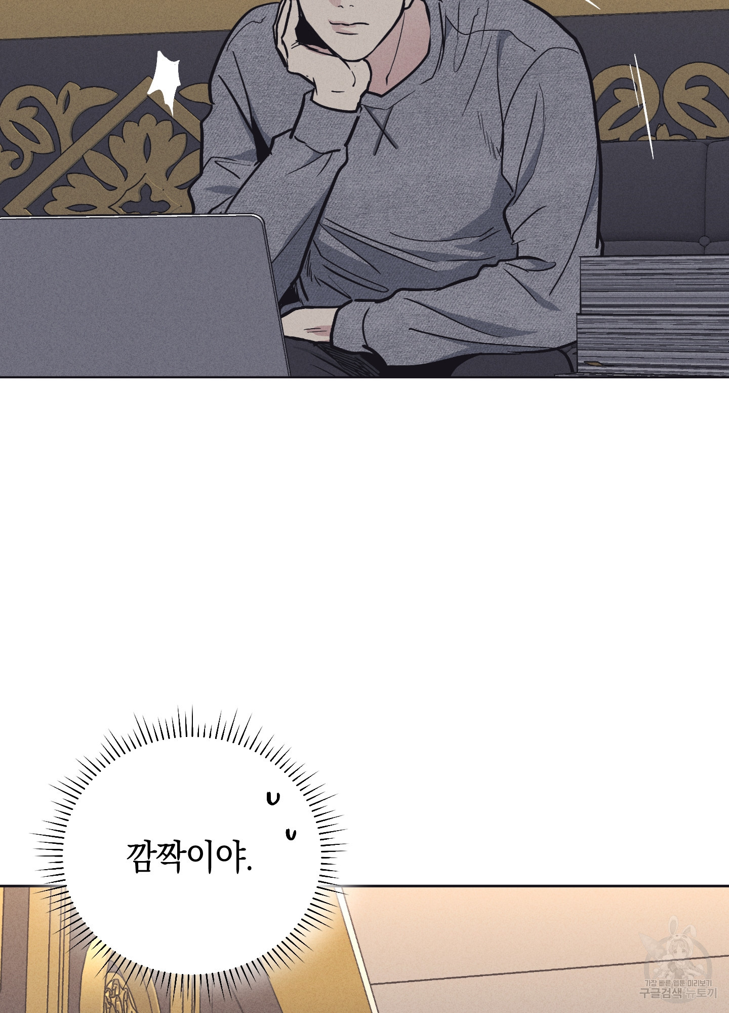 1638377988125xlkebxunn6r.jpeg