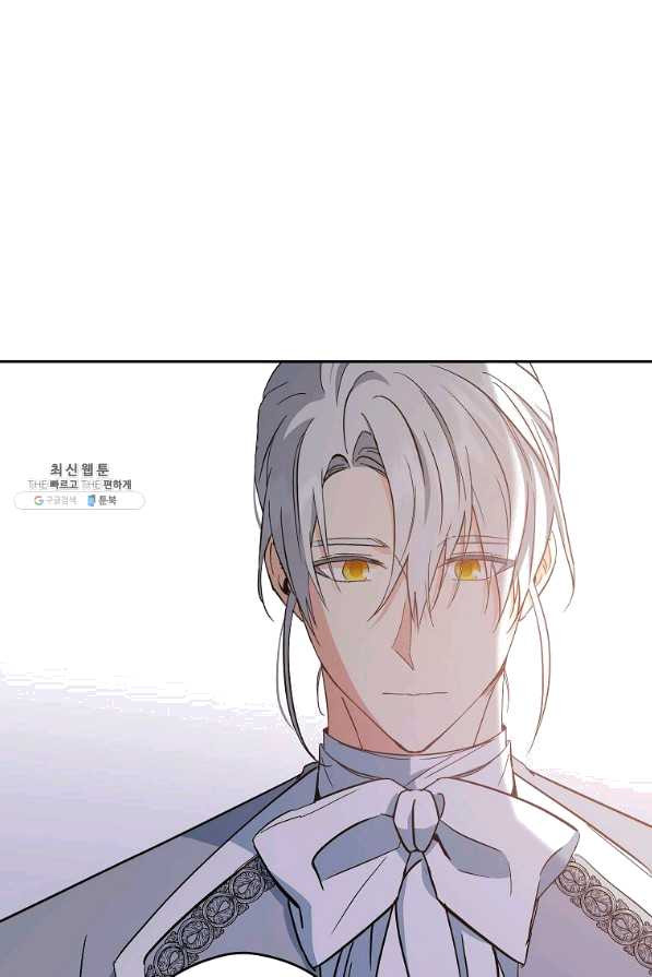 16399588189839utbce0z23.jpeg