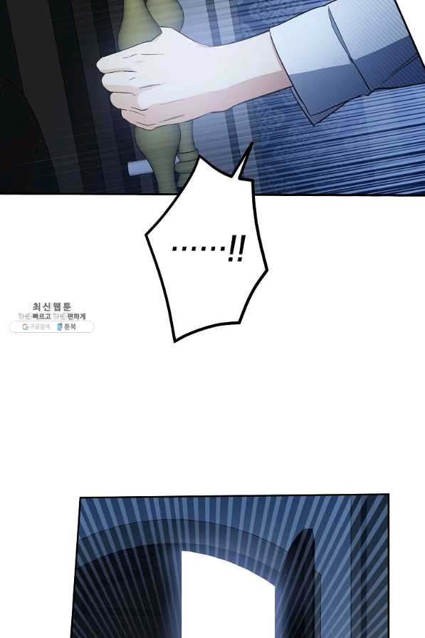1639958825132ptfv2ho1hhi.jpeg