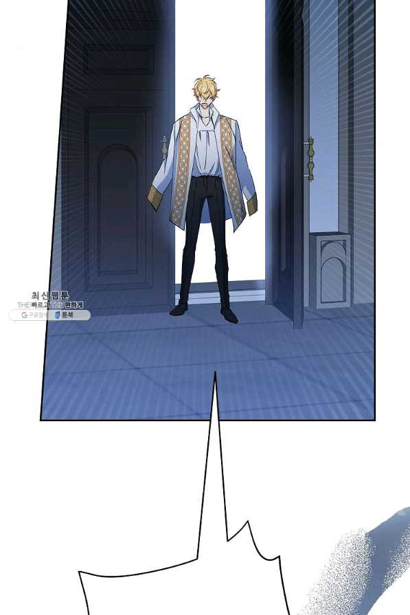 1639958825233un2z6lysy7c.jpeg