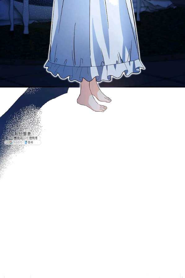 16399588255473tnke1ya703.jpeg