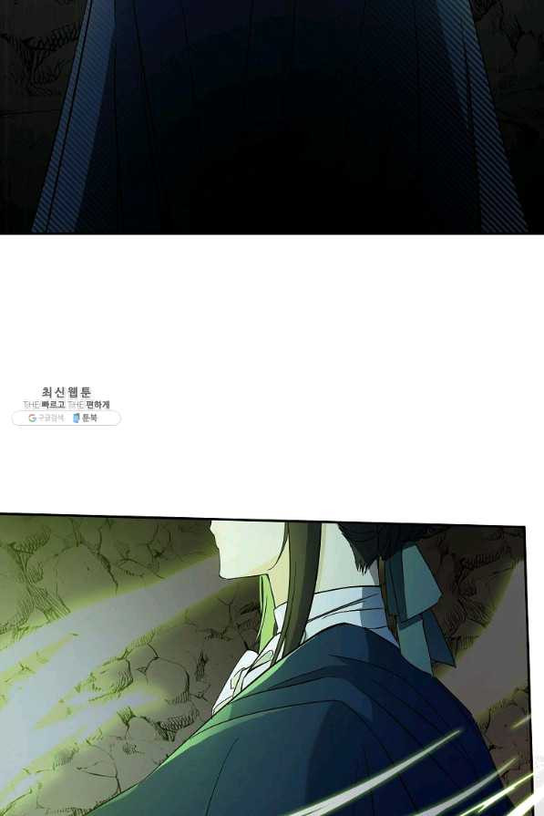 1639958826269n9m3q76aymg.jpeg