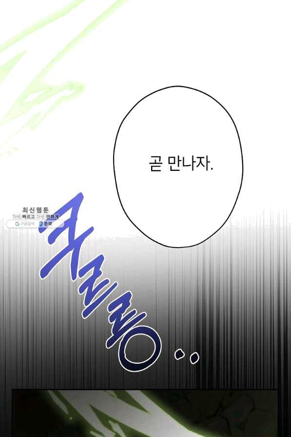 16399588318305alul79fb1l.jpeg