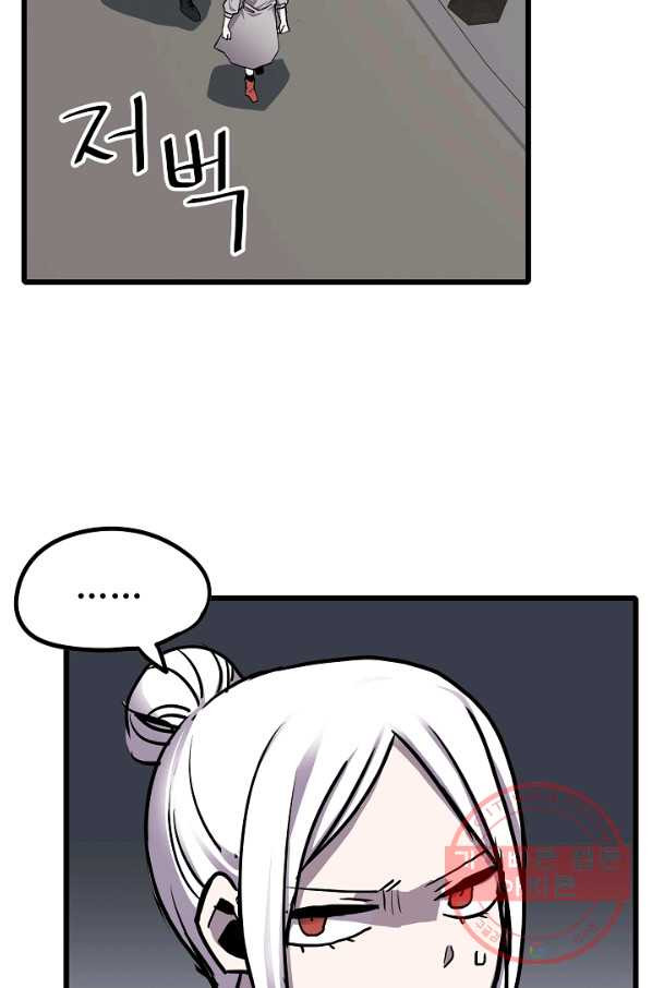 16399595174416sq1b3vlpwq.jpeg