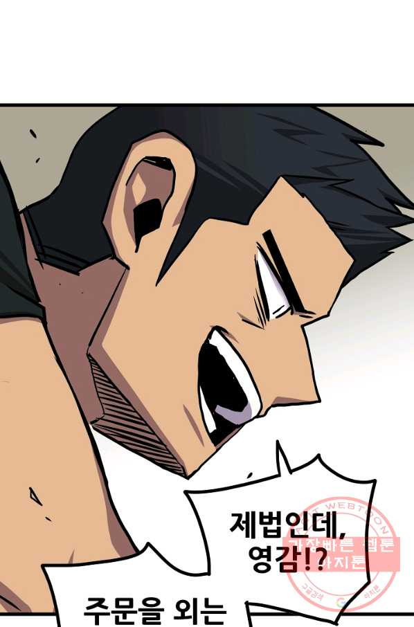 16399595474190yiy9py4hdv.jpeg