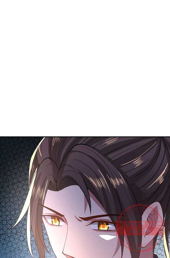 16399595698791x3ypveupyw.jpeg