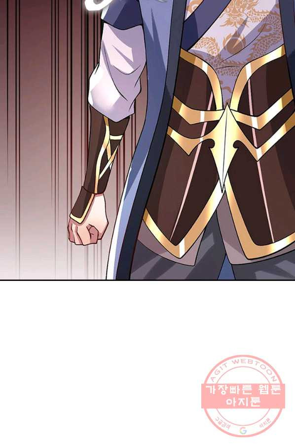 1639959576755w4et3ayig0d.jpeg