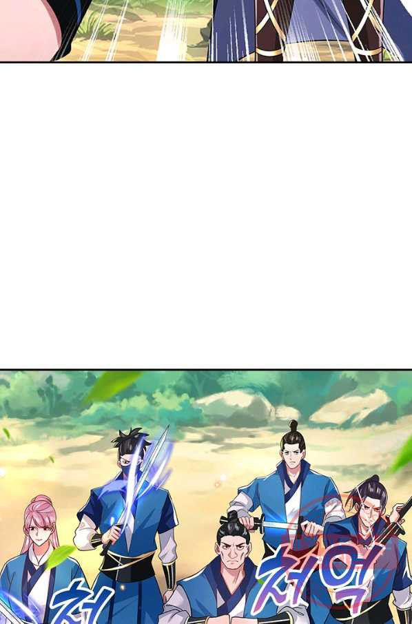 16399595791151xb1r5cj62h.jpeg