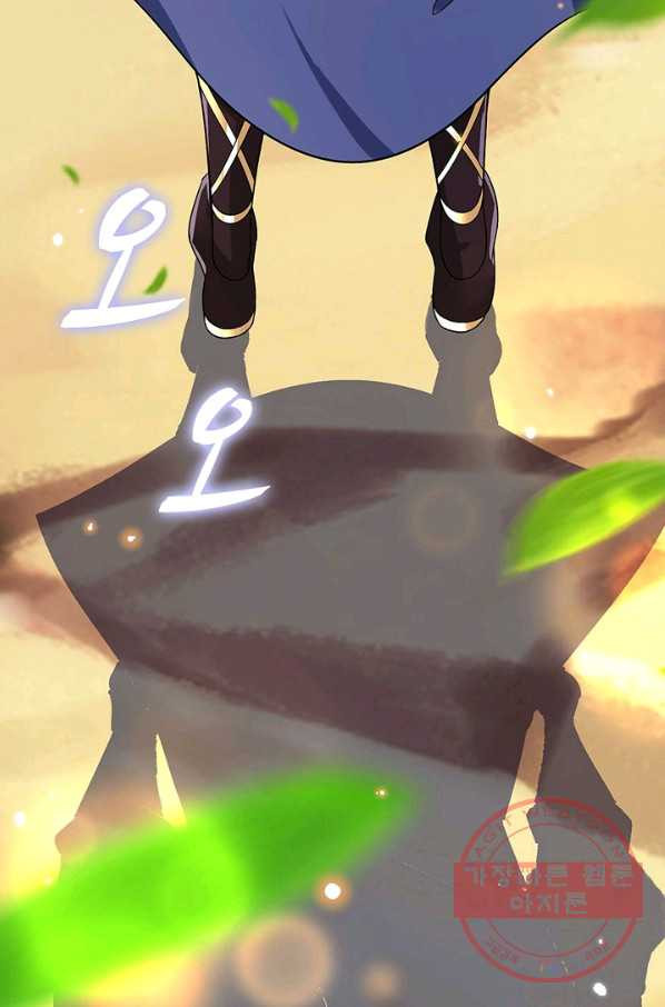 1639959579419jf2ds8r7eft.jpeg